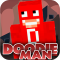 Craft Doodie Men