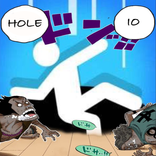 Hole.io