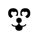 Voof - Dating for Dog Lovers APK