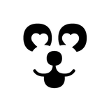 Voof - Dating for Dog Lovers