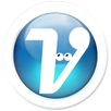 Vookster Web App APK