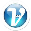Vookster Web App-APK