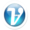 Vookster Messenger APK