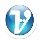 Vookster Messenger-APK