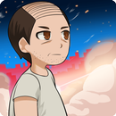 아재월드 APK