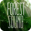 FOREST SOUND - Sound Therapy APK