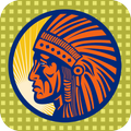 Indian Astrology