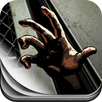 Escape from Tower APK