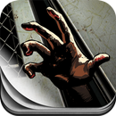 Escape from Tower APK
