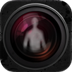 Ghost Camera Prank APK