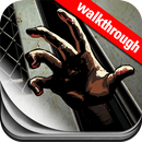 Escape from Tower Walkthrough APK
