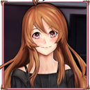いもうと I 肉食系 APK