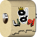 나는 잉여다 - 본격 스트레스 해우소 APK