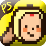 Pixel story