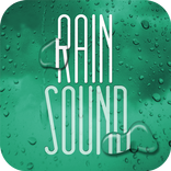 RAIN SOUND - Sound Therapy