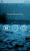 RAIN SOUND - Sound Therapy capture d'écran 3