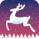 Rudolph Reindeer Christmas APK