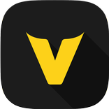 Voot Mobile TV