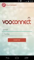 VooConnect الملصق