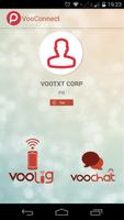 VooConnect 截图 1