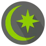 Imsakiyah Widget 1437H