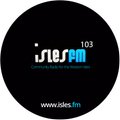 IslesFM