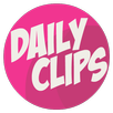 Daily Clips APK