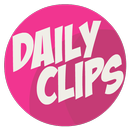 Daily Clips aplikacja