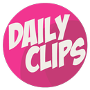 Daily Clips APK