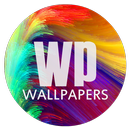 Wallpaper aplikacja