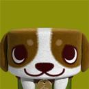 Talking ATO APK