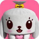 Talking MIMI APK