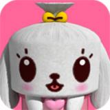 Talking MIMI