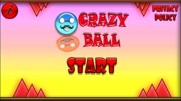 Vol Ball bài đăng