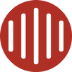 peggo APK