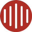 peggo APK