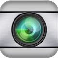 ArtiKam - Photo Editor