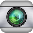 ArtiKam - Photo Editor APK