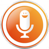 Cмешнымголосом. изменить голос APK