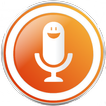 FunnyVoice - Cambiador de voz