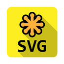 SVG Viewer aplikacja