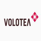 آیکون‌ Volotea