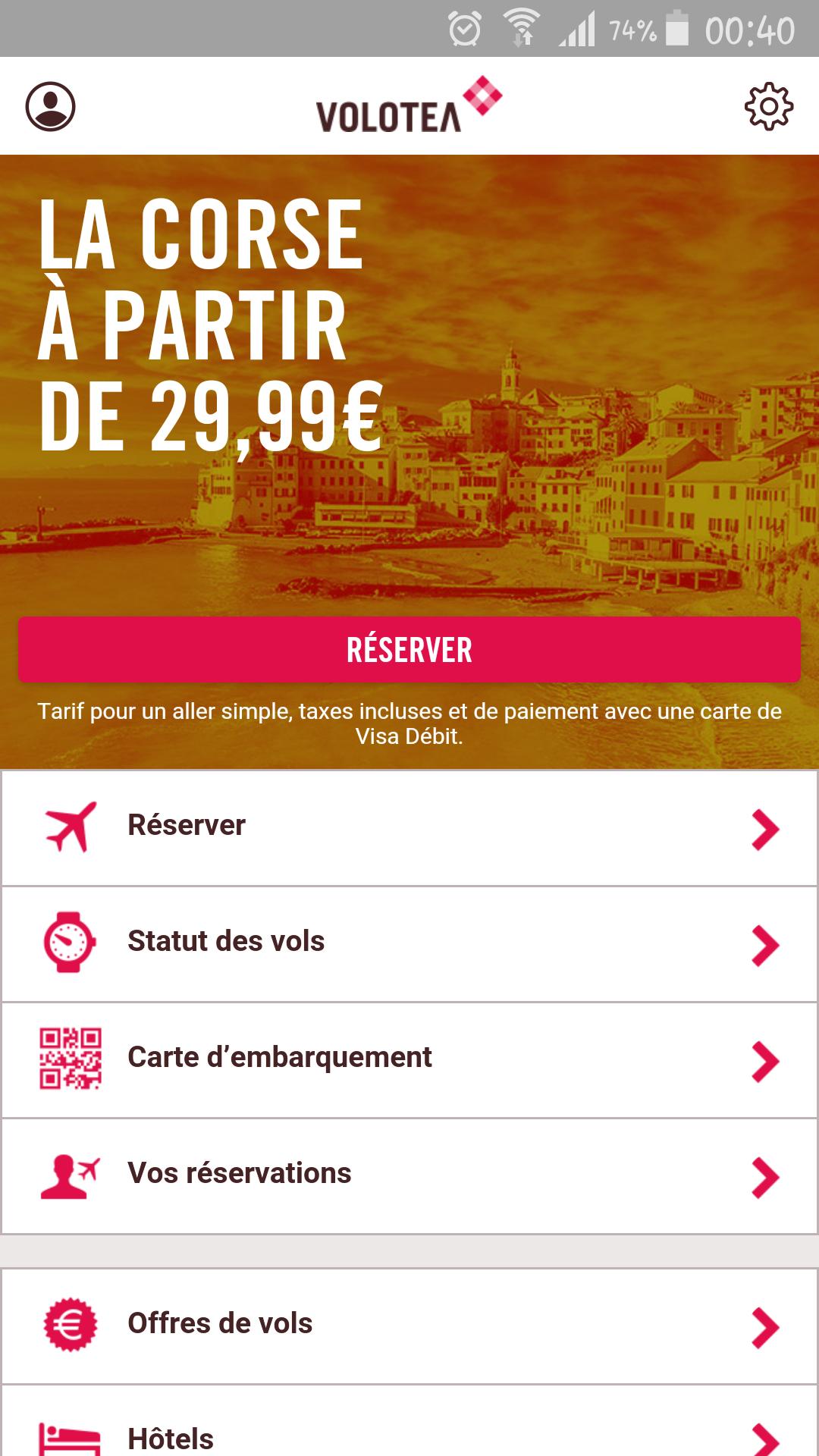 TÉLÉCHARGER CARTE EMBARQUEMENT VOLOTEA EMBARQUEMENT VOLOTEA CARTE TÉLÉCHARGER