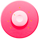 Music Volume Booster aplikacja