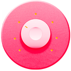 Music Volume Booster icon