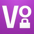 Volock