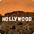 Hollywood Wallpaper