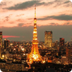 Tokyo Wallpaper APK