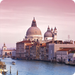 Venice Wallpaper