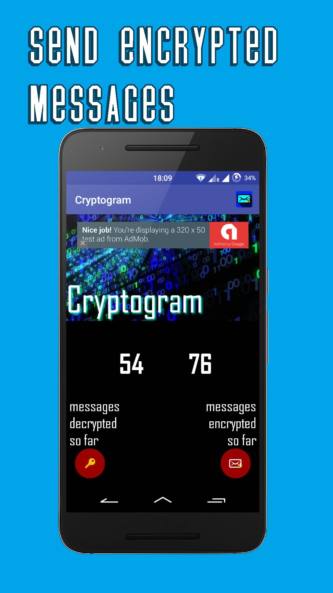Игра cryptogram ответы на русском. Взломанный Cryptogram. Cryptogram.